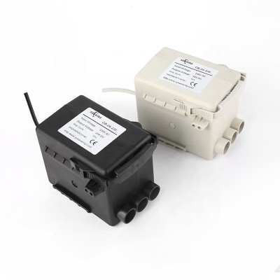 12v /24 vdc Control box transformer for 3 linear actuators